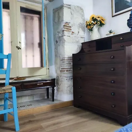 Monolocale Quartiere Castello * Cagliari