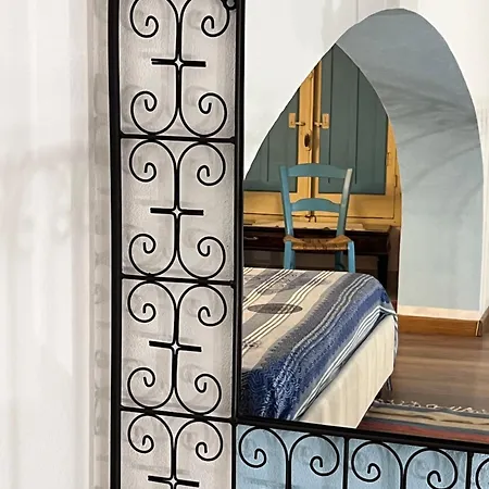 Appartement Monolocale Quartiere Castello *