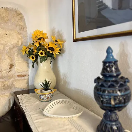 Monolocale Quartiere Castello * Cagliari