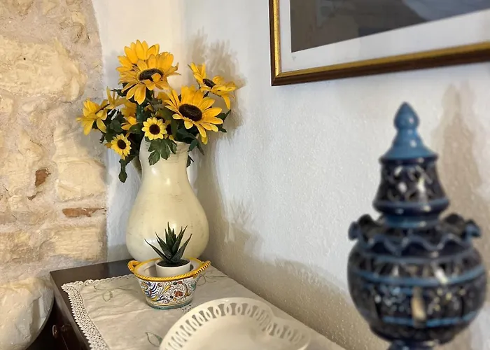 Castle Hill Loft - Heart Of Cagliari Old Town * Cagliari