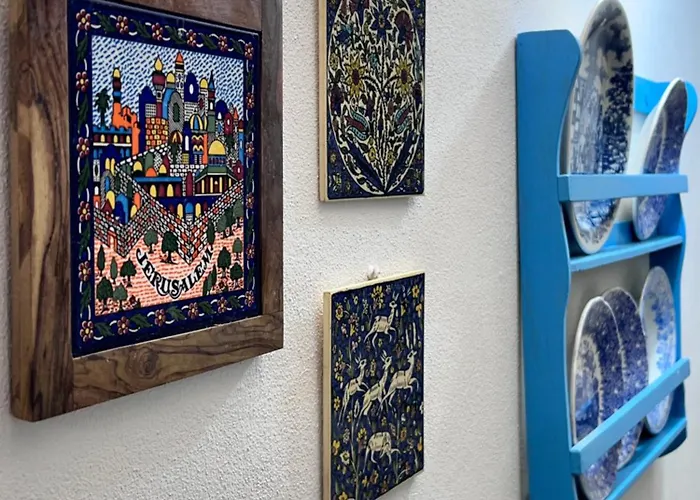 Castle Hill Loft - Heart Of Cagliari Old Town