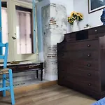 Castle Hill Loft - Heart Of Old Town Cagliari