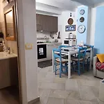 Castle Hill Loft - Heart Of Old Town * Cagliari