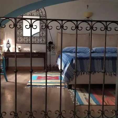 Castle Hill Loft - Heart Of Cagliari Old Town * Cagliari