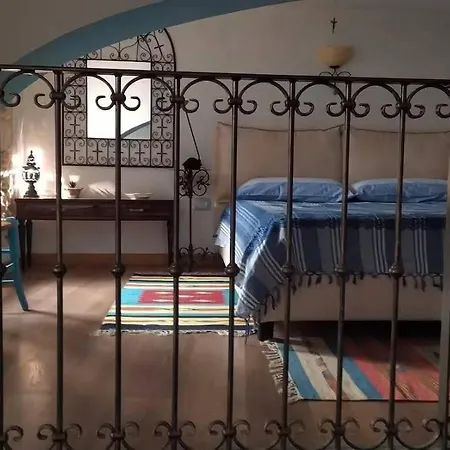 Castle Hill Loft - Heart Of Old Town *