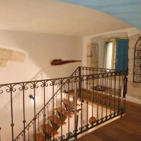 Castle Hill Loft - Heart Of Old Town * Cagliari