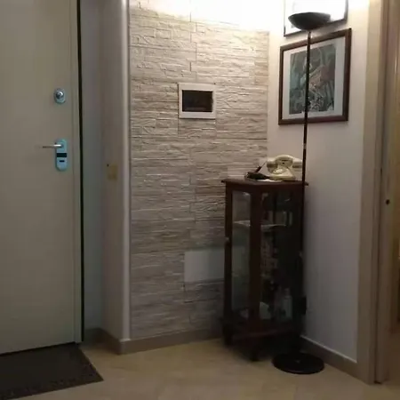 Castle Hill Loft - Heart Of Old Town Appartamento *