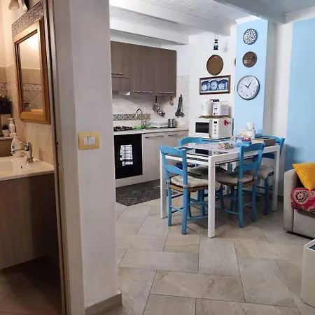 Castle Hill Loft - Heart Of Old Town * Cagliari