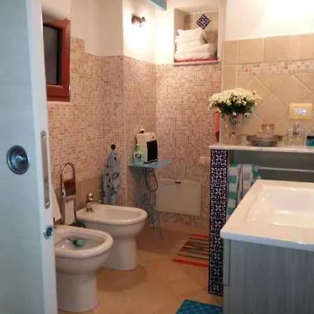 Castle Hill Loft - Heart Of Old Town Apartamento *