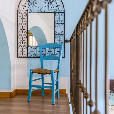 Apartment Castle Hill Loft - Heart Of Old Town *