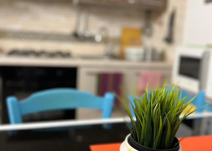 Castle Hill Loft - Heart Of Cagliari Old Town *