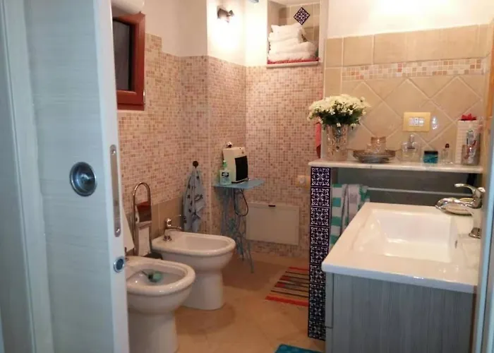 Castle Hill Loft - Heart Of Old Town דירה *